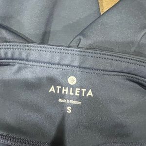 Athleta Leggings